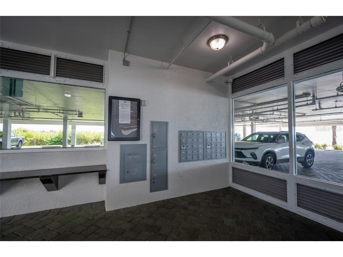 1375 Beach Road #211 Englewood FL 34223 - LEMON BAY D6145035 image31