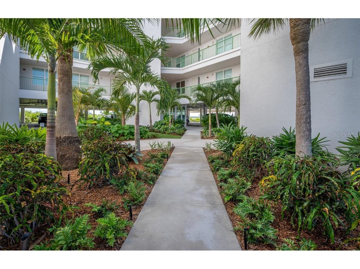 1375 Beach Road #211 Englewood FL 34223 - LEMON BAY D6145035 image32