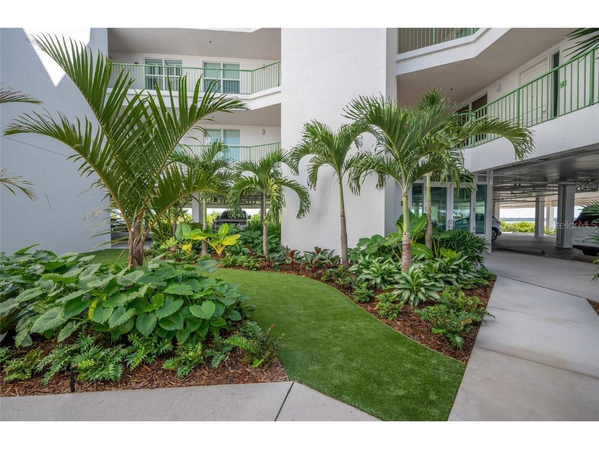 1375 Beach Road #211 Englewood FL 34223 - LEMON BAY D6145035 image33