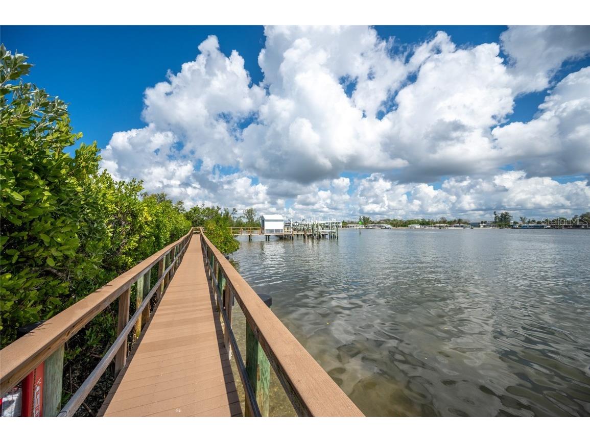 1375 Beach Road #211 Englewood FL 34223 - LEMON BAY D6145035 image35