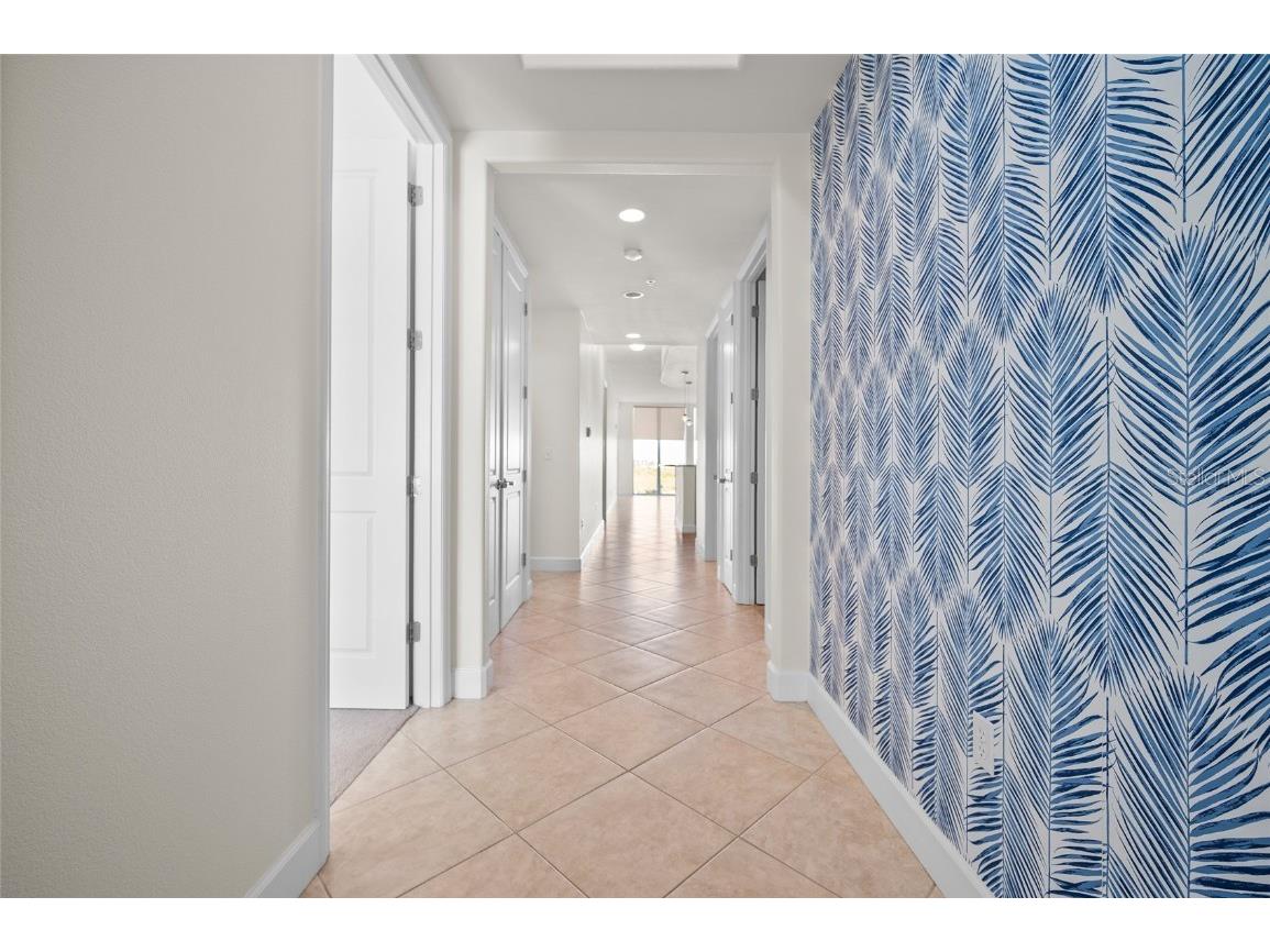 1375 Beach Road #211 Englewood FL 34223 - LEMON BAY D6145035 image4