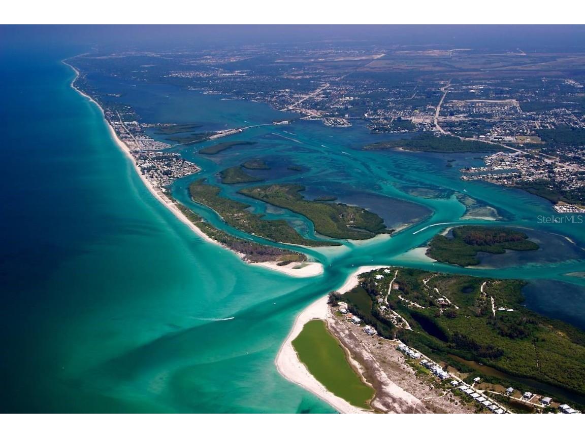 1375 Beach Road #211 Englewood FL 34223 - LEMON BAY D6145035 image40