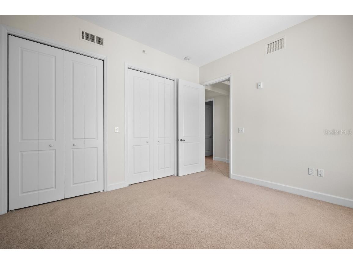 1375 Beach Road #211 Englewood FL 34223 - LEMON BAY D6145035 image5