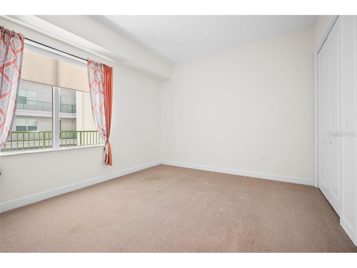 1375 Beach Road #211 Englewood FL 34223 - LEMON BAY D6145035 image6