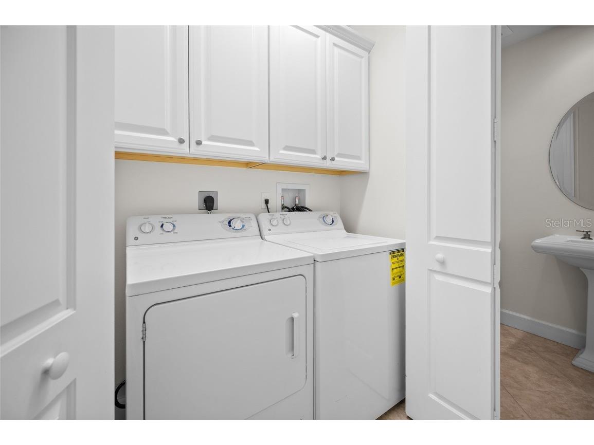 1375 Beach Road #211 Englewood FL 34223 - LEMON BAY D6145035 image8