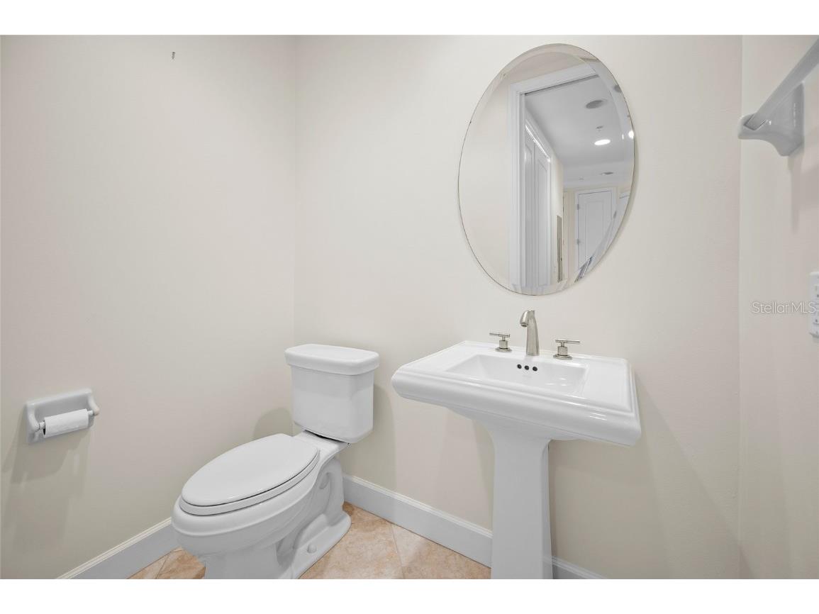 1375 Beach Road #211 Englewood FL 34223 - LEMON BAY D6145035 image9