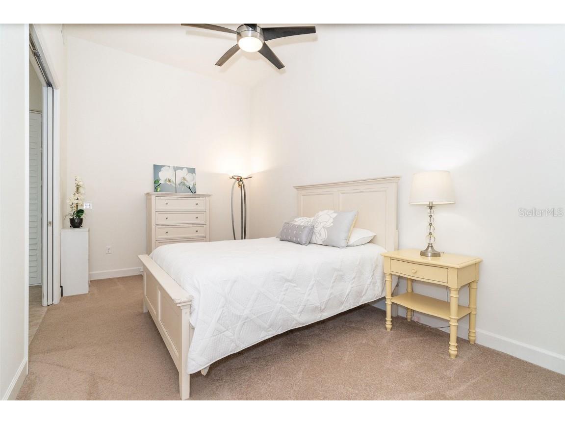 1375 Beach Road #309 Englewood FL 34223 - LEMON BAY D6143561 image10