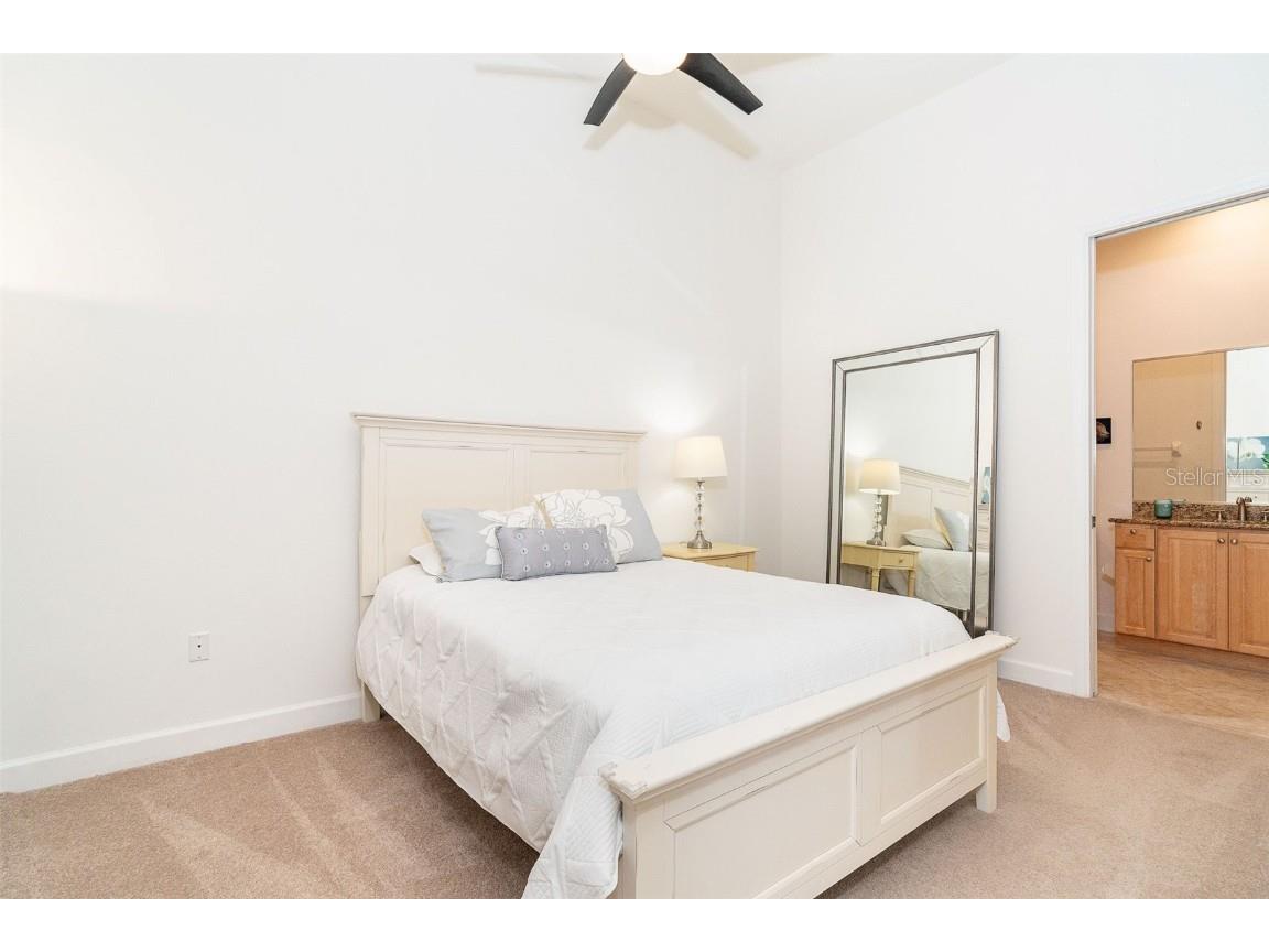 1375 Beach Road #309 Englewood FL 34223 - LEMON BAY D6143561 image11