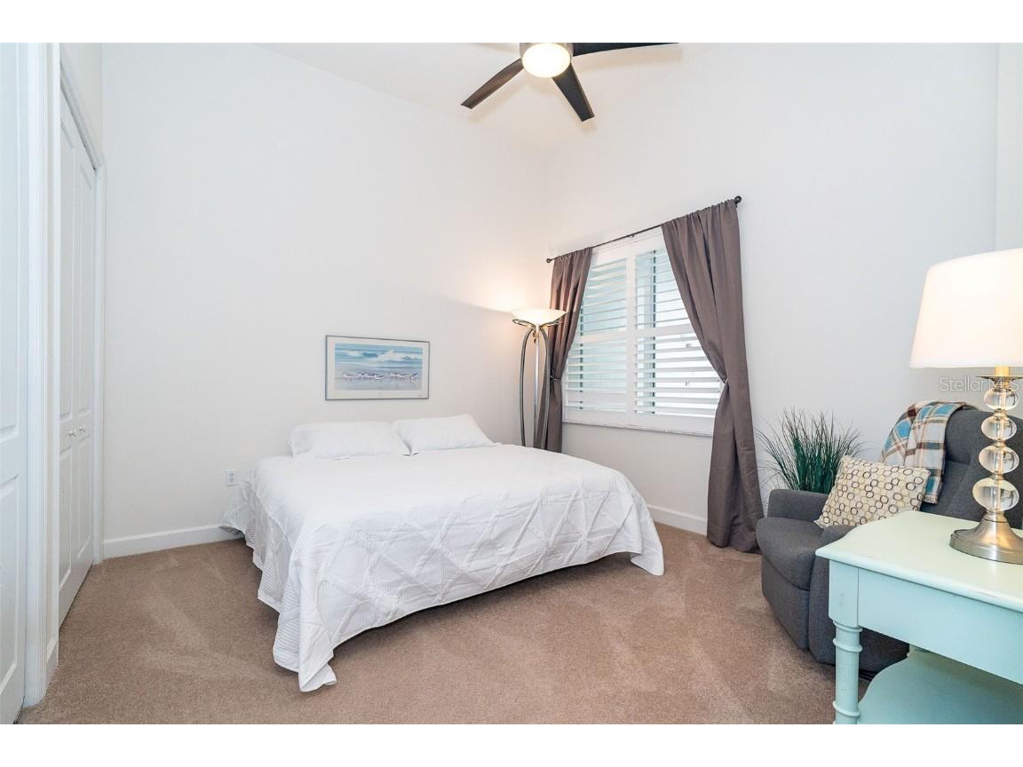 1375 Beach Road #309 Englewood FL 34223 - LEMON BAY D6143561 image13