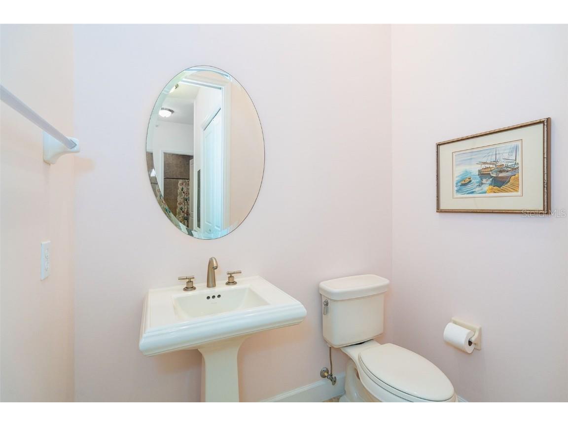 1375 Beach Road #309 Englewood FL 34223 - LEMON BAY D6143561 image14