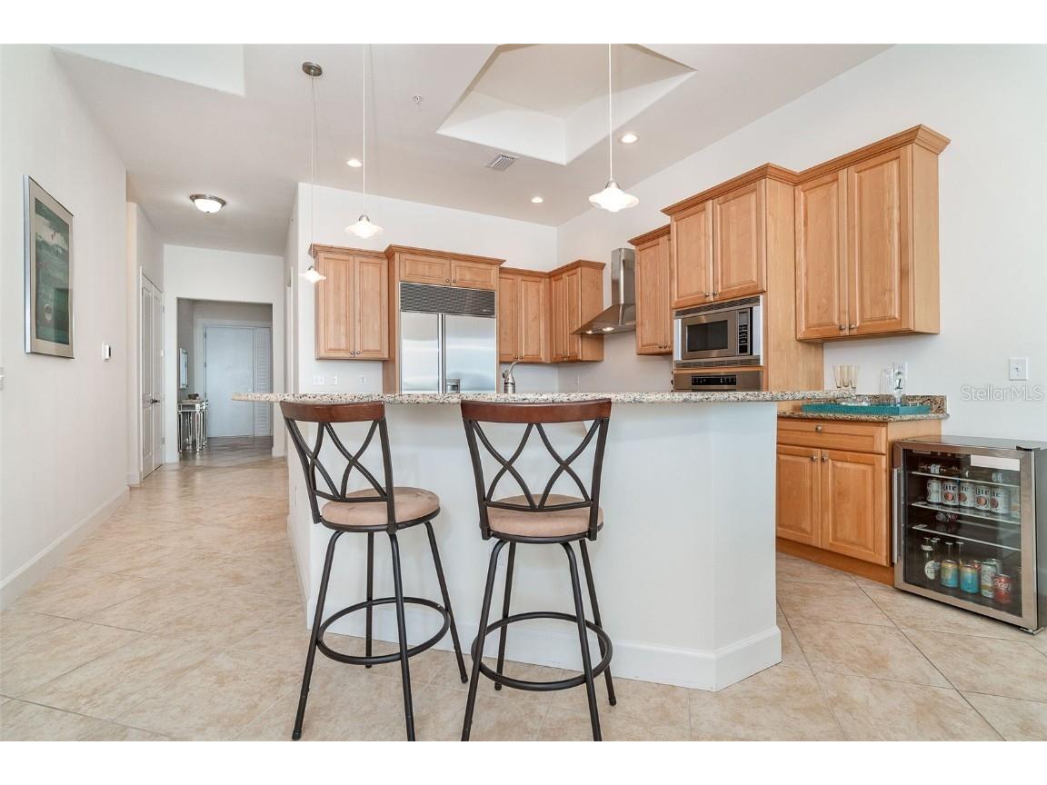 1375 Beach Road #309 Englewood FL 34223 - LEMON BAY D6143561 image15