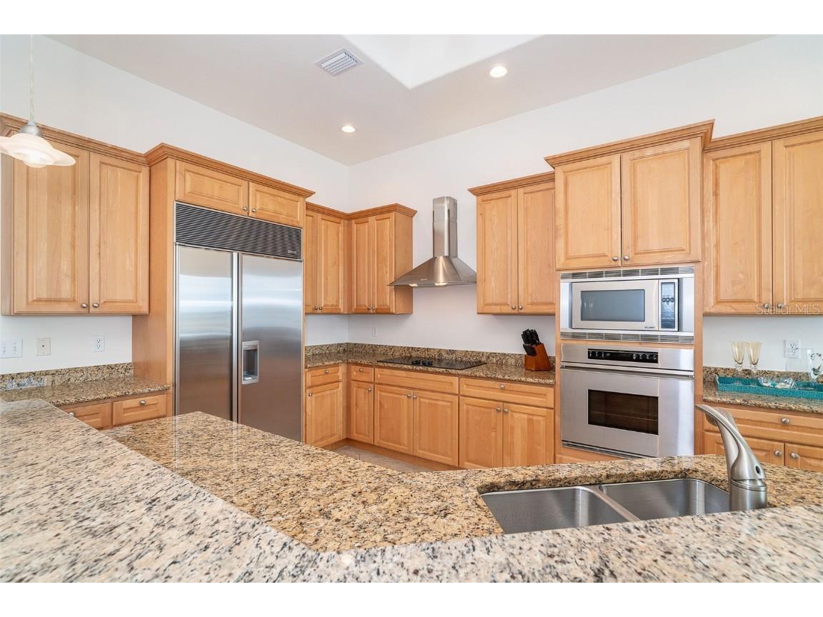 1375 Beach Road #309 Englewood FL 34223 - LEMON BAY D6143561 image17