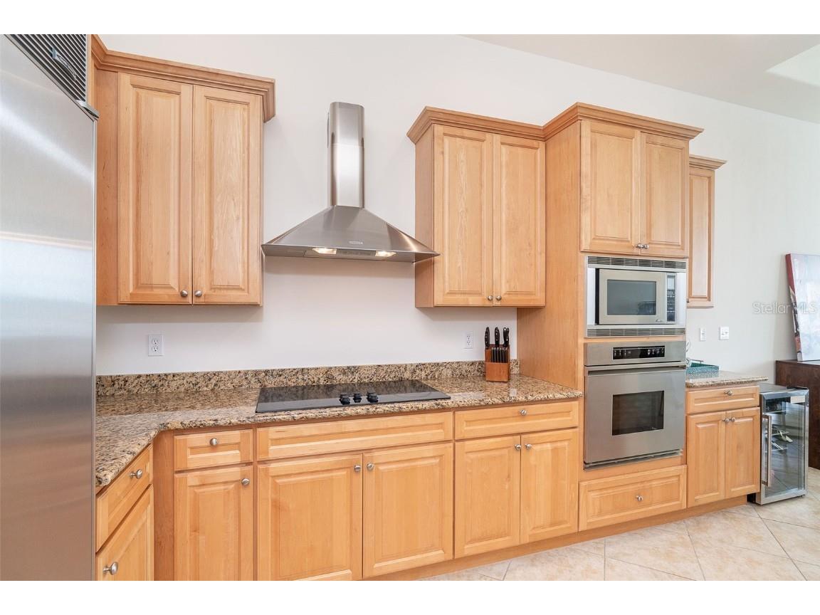 1375 Beach Road #309 Englewood FL 34223 - LEMON BAY D6143561 image18