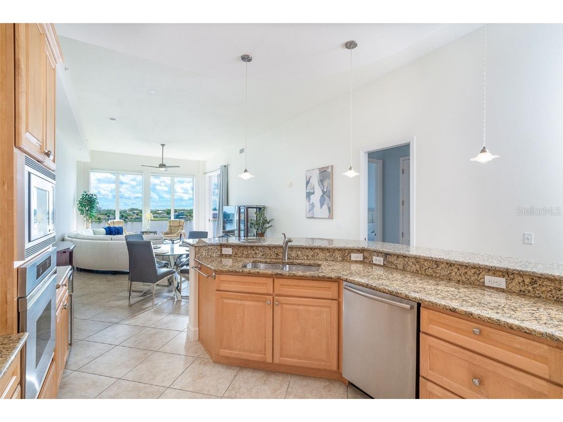 1375 Beach Road #309 Englewood FL 34223 - LEMON BAY D6143561 image19