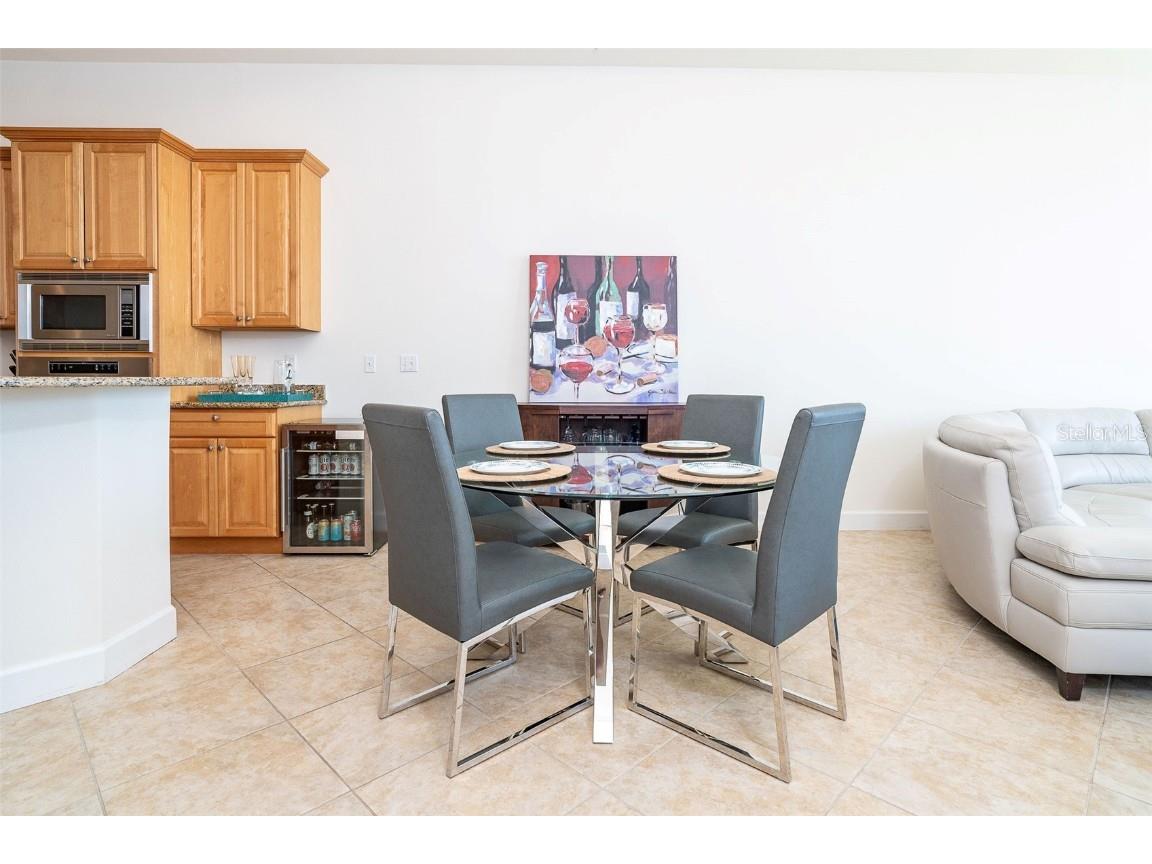 1375 Beach Road #309 Englewood FL 34223 - LEMON BAY D6143561 image20