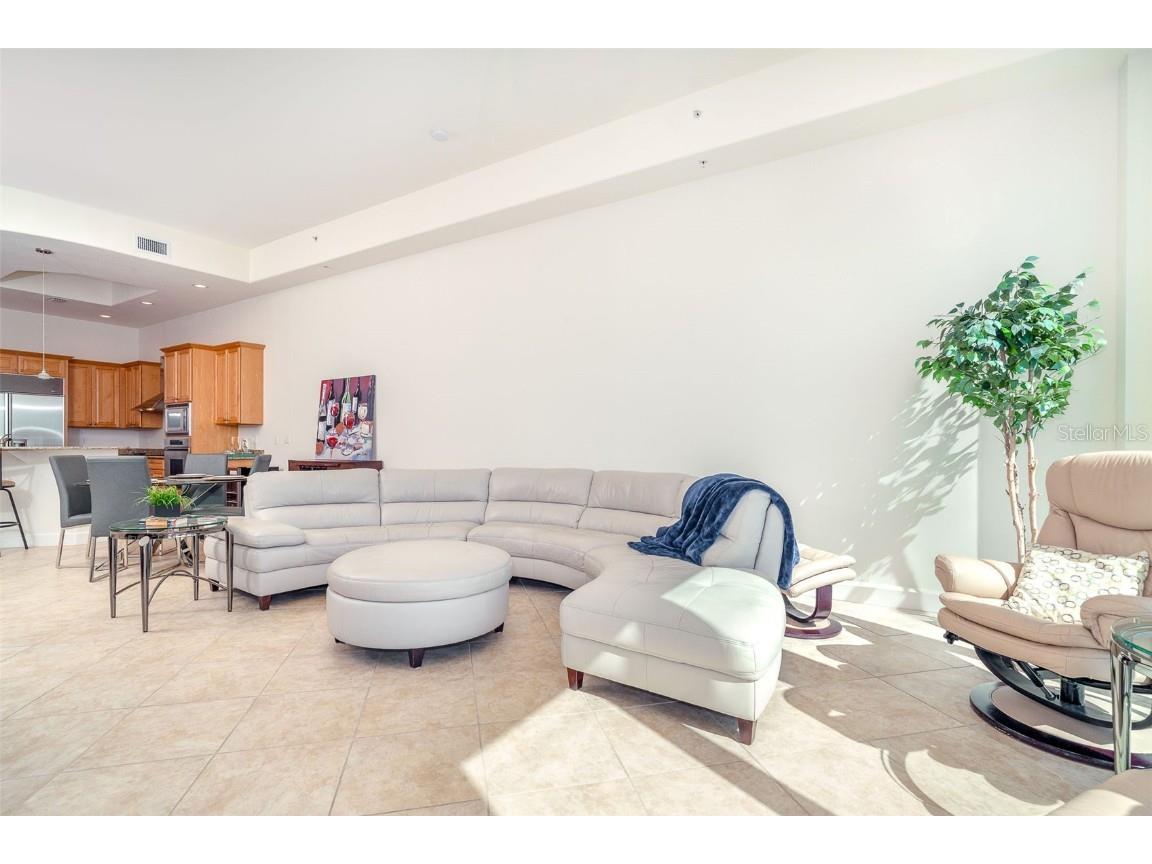 1375 Beach Road #309 Englewood FL 34223 - LEMON BAY D6143561 image21