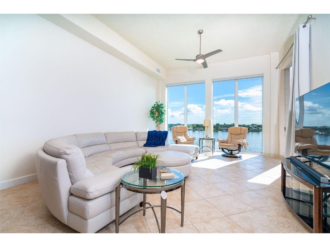 1375 Beach Road #309 Englewood FL 34223 - LEMON BAY D6143561 image22