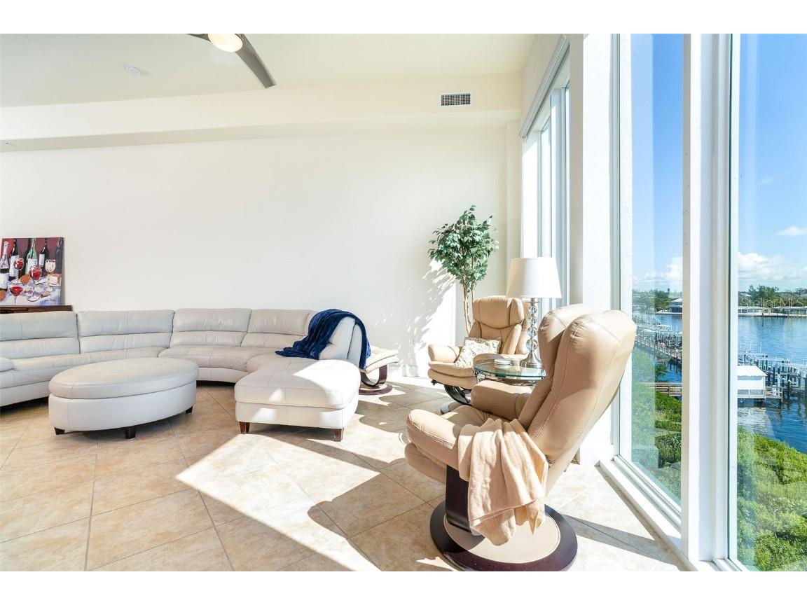 1375 Beach Road #309 Englewood FL 34223 - LEMON BAY D6143561 image23