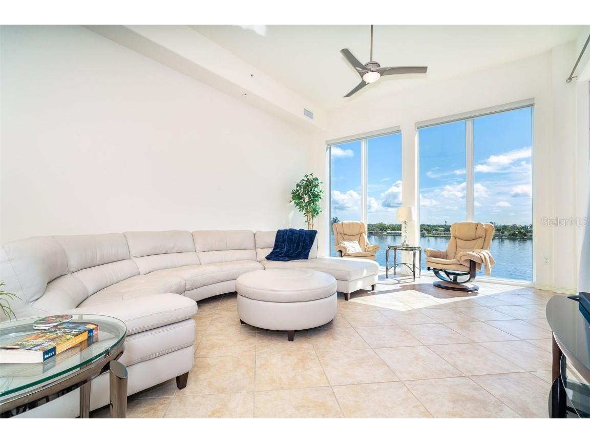 1375 Beach Road #309 Englewood FL 34223 - LEMON BAY D6143561 image24