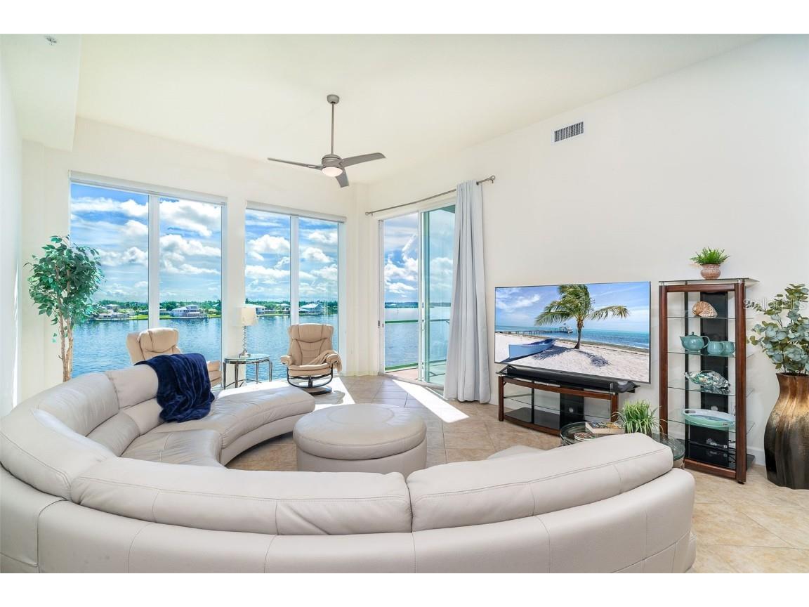 1375 Beach Road #309 Englewood FL 34223 - LEMON BAY D6143561 image25