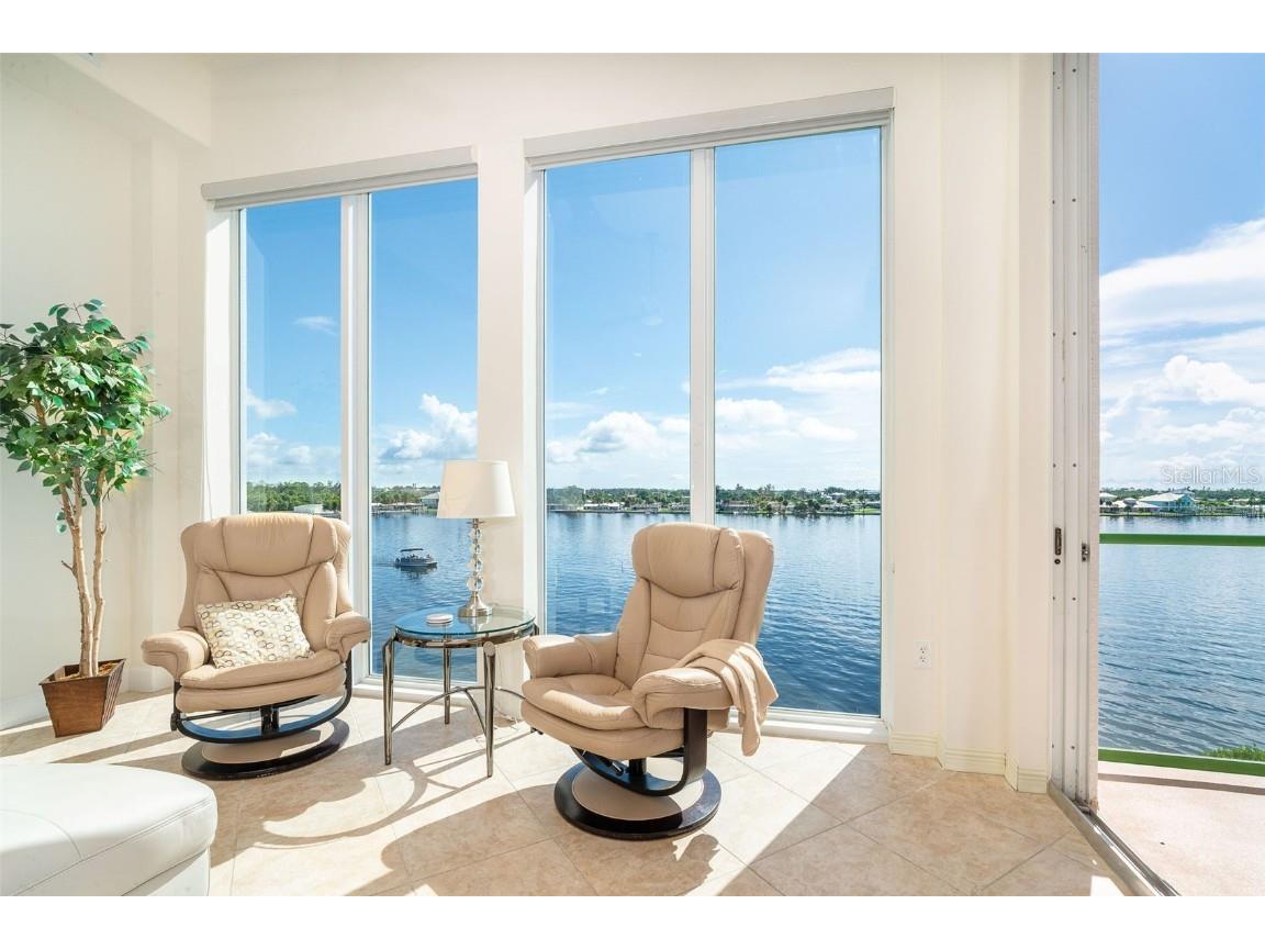 1375 Beach Road #309 Englewood FL 34223 - LEMON BAY D6143561 image26