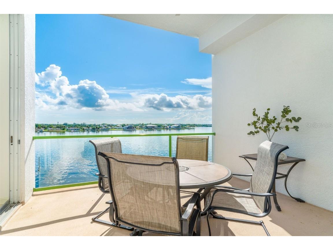 1375 Beach Road #309 Englewood FL 34223 - LEMON BAY D6143561 image28