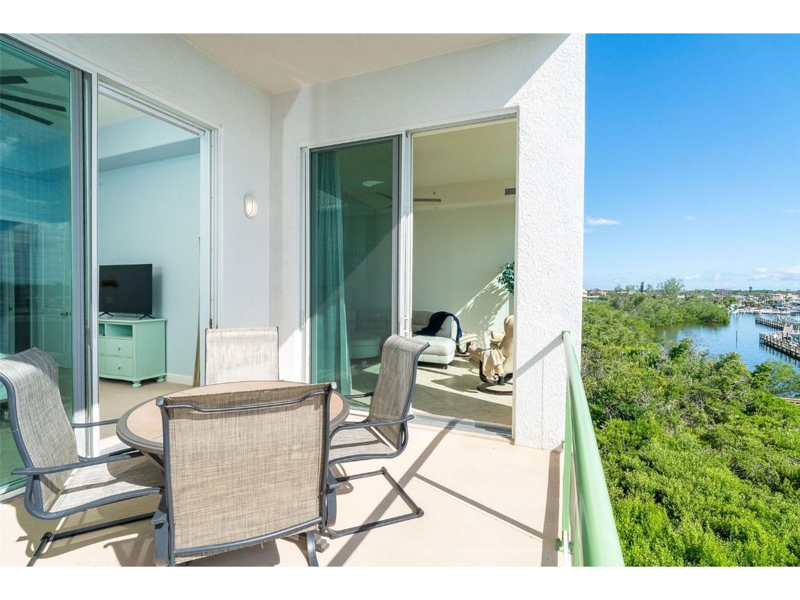 1375 Beach Road #309 Englewood FL 34223 - LEMON BAY D6143561 image29