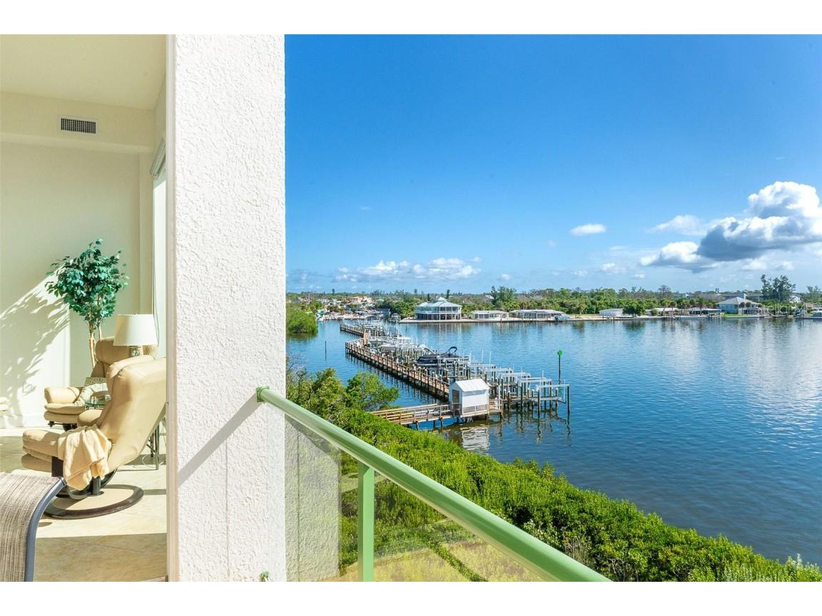 1375 Beach Road #309 Englewood FL 34223 - LEMON BAY D6143561 image30