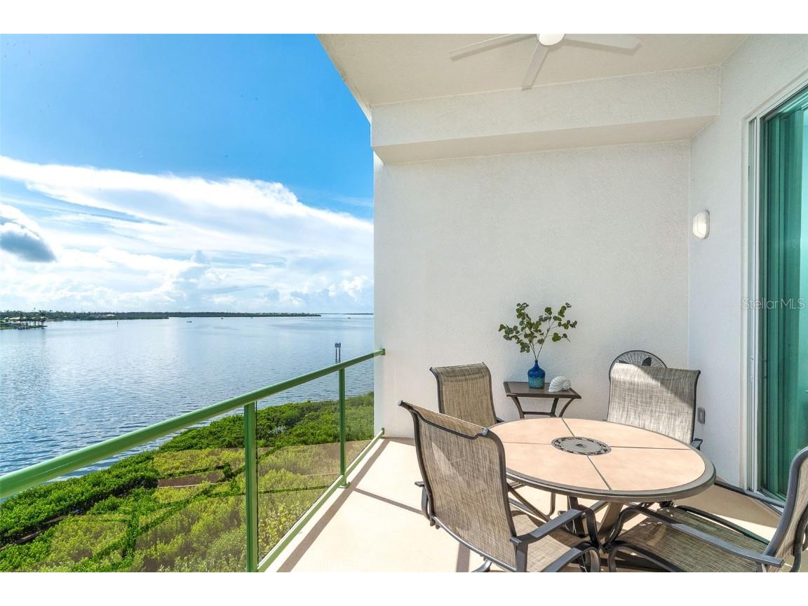 1375 Beach Road #309 Englewood FL 34223 - LEMON BAY D6143561 image31