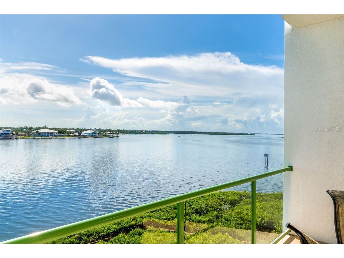 1375 Beach Road #309 Englewood FL 34223 - LEMON BAY D6143561 image32