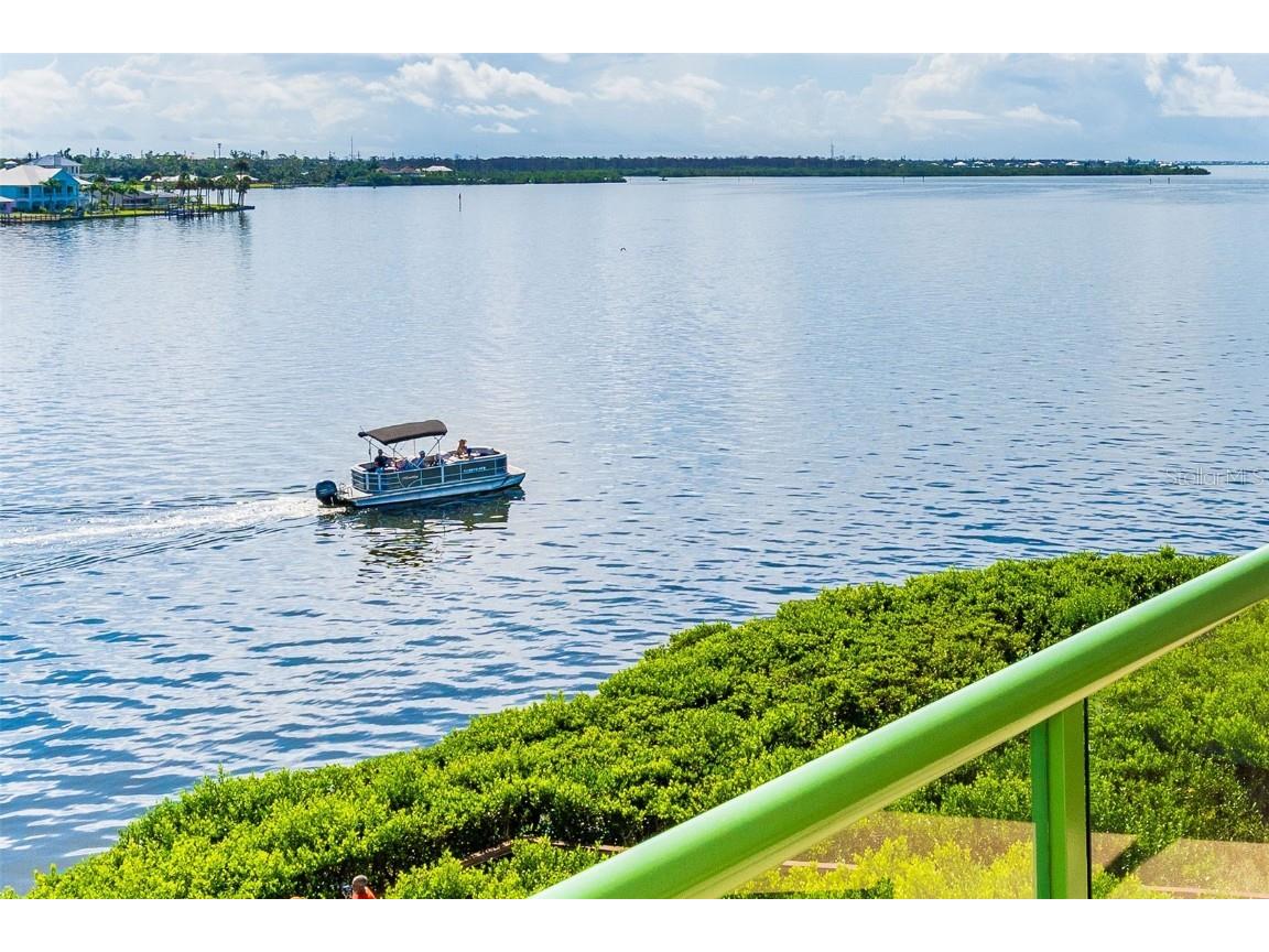 1375 Beach Road #309 Englewood FL 34223 - LEMON BAY D6143561 image33