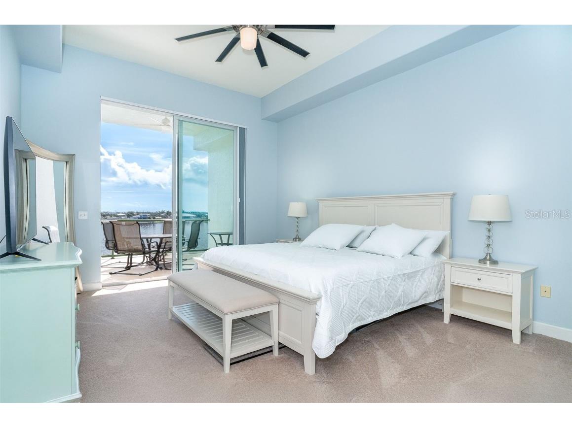 1375 Beach Road #309 Englewood FL 34223 - LEMON BAY D6143561 image37