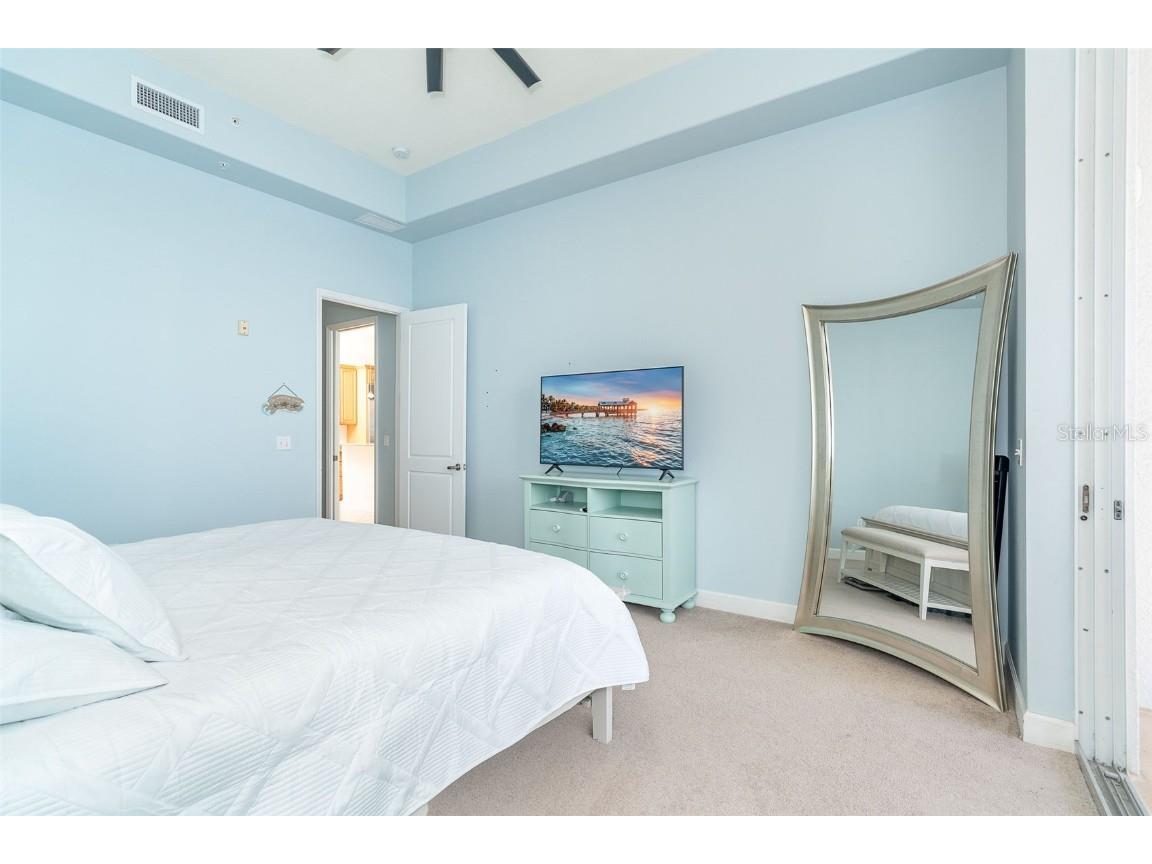 1375 Beach Road #309 Englewood FL 34223 - LEMON BAY D6143561 image39