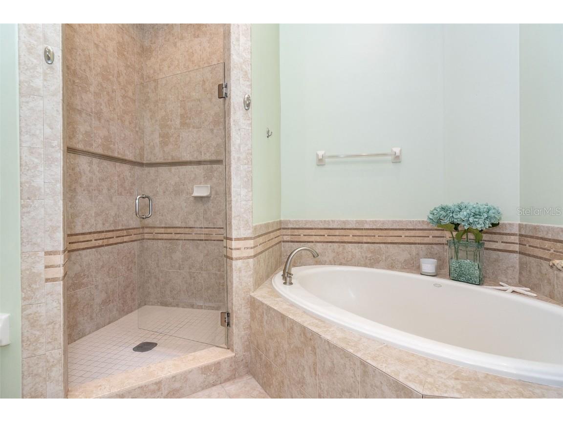 1375 Beach Road #309 Englewood FL 34223 - LEMON BAY D6143561 image41