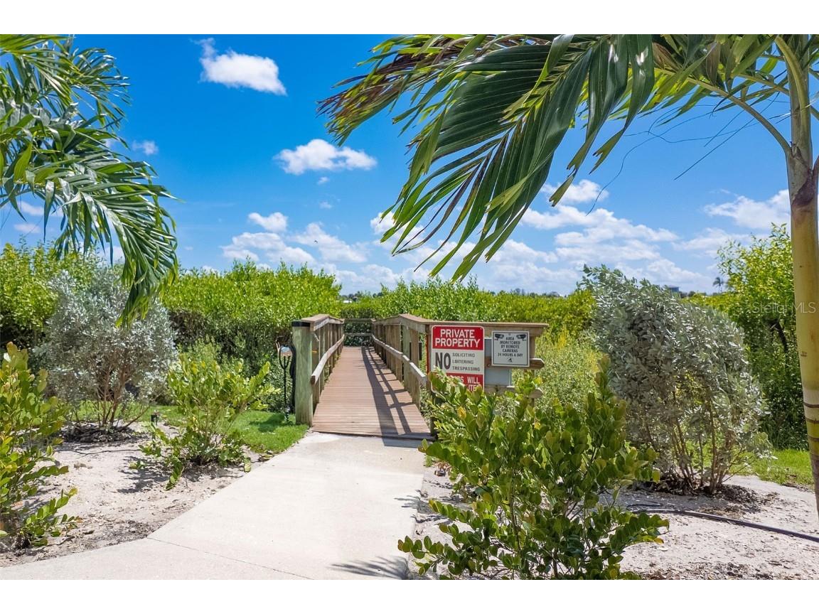 1375 Beach Road #309 Englewood FL 34223 - LEMON BAY D6143561 image43