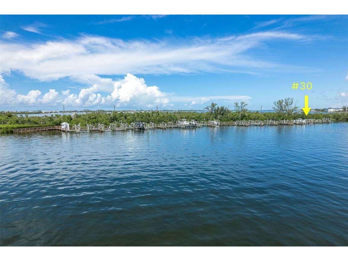 1375 Beach Road #309 Englewood FL 34223 - LEMON BAY D6143561 image44