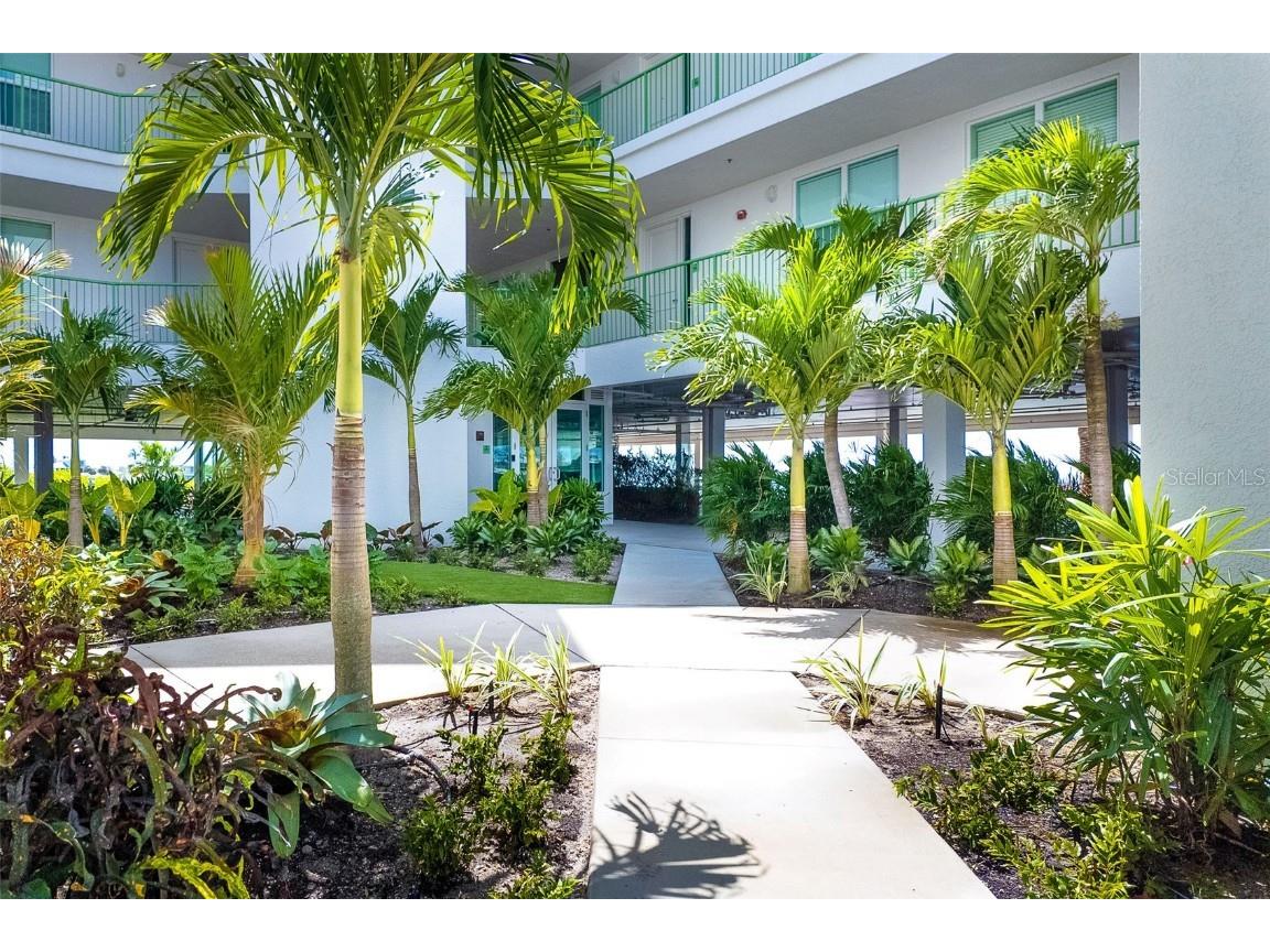 1375 Beach Road #309 Englewood FL 34223 - LEMON BAY D6143561 image6