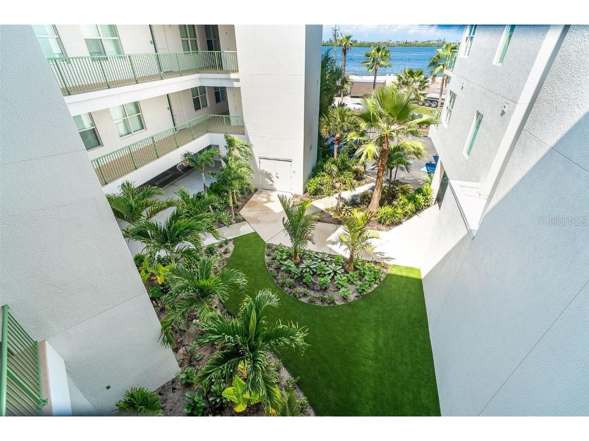 1375 Beach Road #309 Englewood FL 34223 - LEMON BAY D6143561 image7