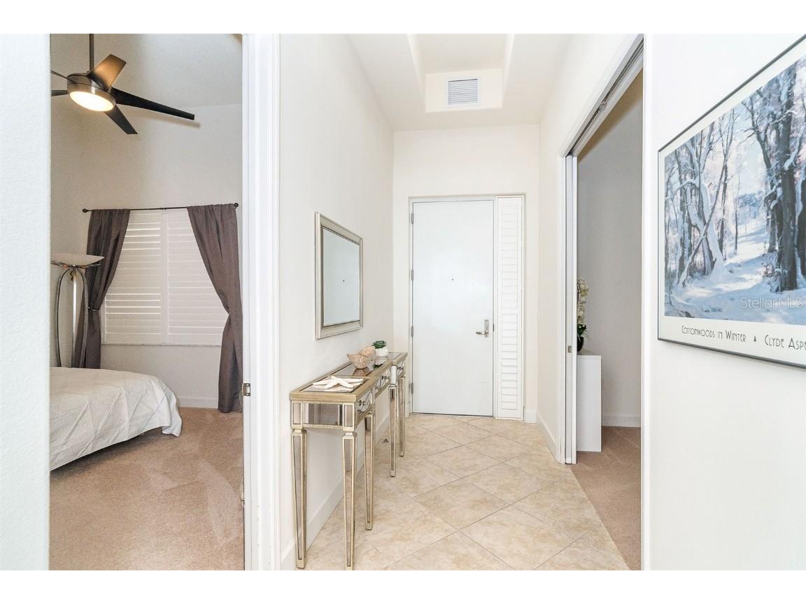 1375 Beach Road #309 Englewood FL 34223 - LEMON BAY D6143561 image8