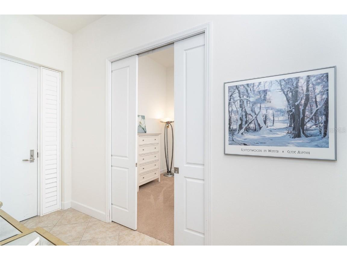 1375 Beach Road #309 Englewood FL 34223 - LEMON BAY D6143561 image9