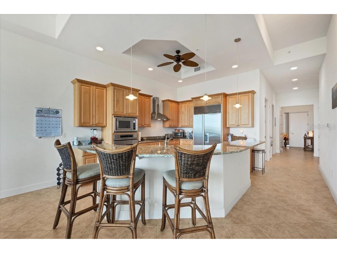 1375 Beach Road #311 Englewood FL 34223 D6143616 image10