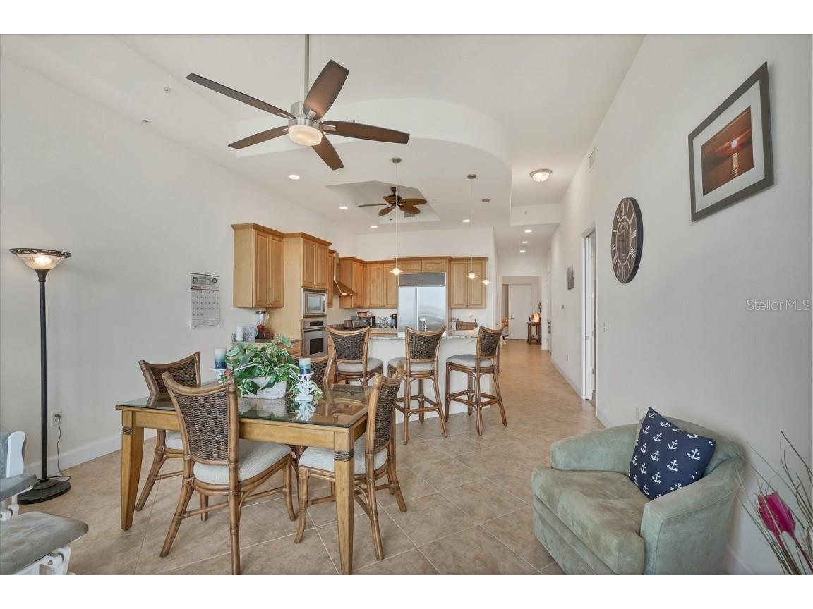 1375 Beach Road #311 Englewood FL 34223 D6143616 image11