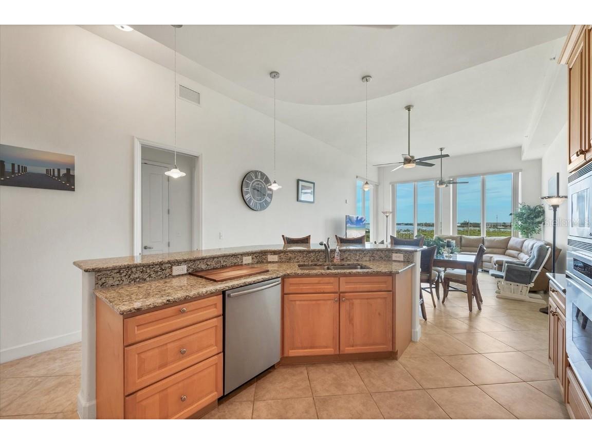 1375 Beach Road #311 Englewood FL 34223 D6143616 image12