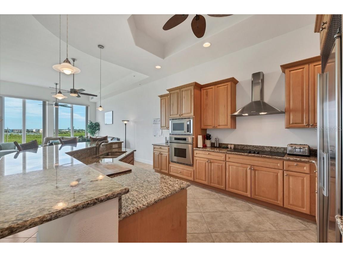 1375 Beach Road #311 Englewood FL 34223 D6143616 image13