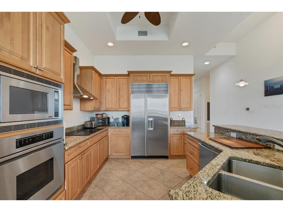 1375 Beach Road #311 Englewood FL 34223 D6143616 image15