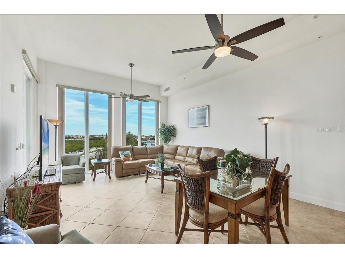 1375 Beach Road #311 Englewood FL 34223 D6143616 image17