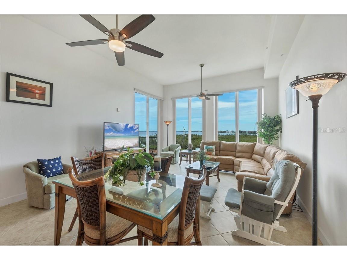 1375 Beach Road #311 Englewood FL 34223 D6143616 image18