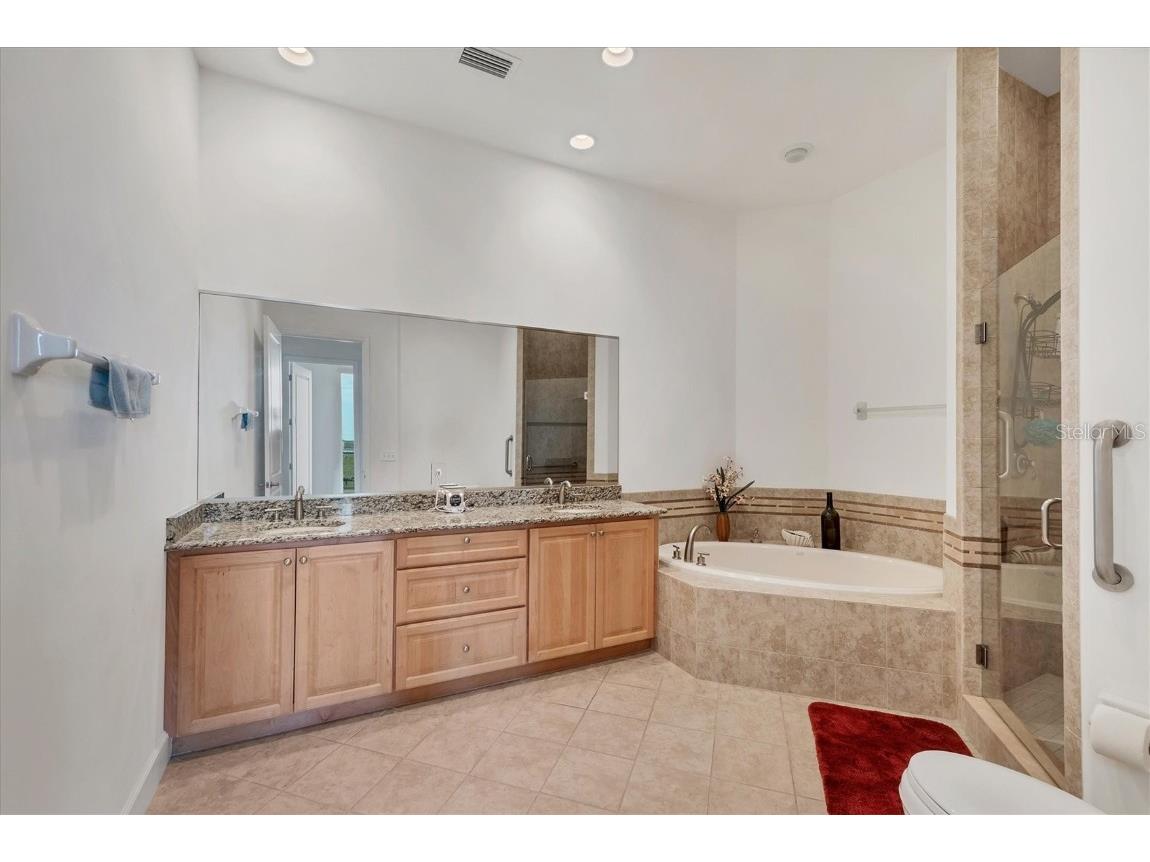 1375 Beach Road #311 Englewood FL 34223 D6143616 image19