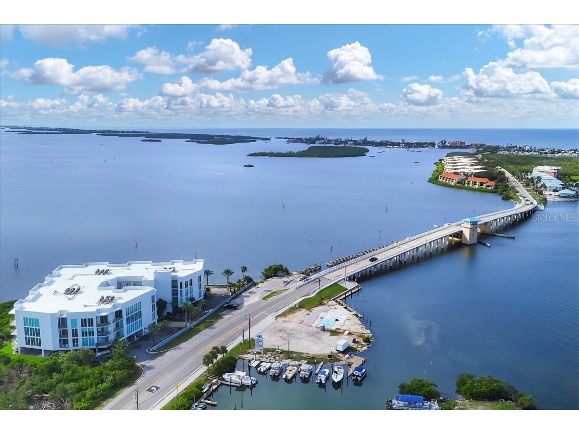 1375 Beach Road #311 Englewood FL 34223 D6143616 image2