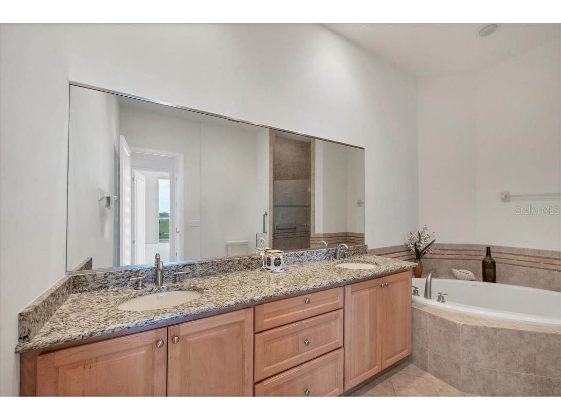 1375 Beach Road #311 Englewood FL 34223 D6143616 image20